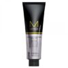 Paul Mitchell Mitch Construction Paste 75 ml