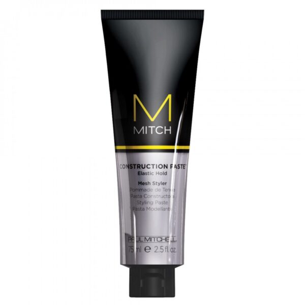 Paul Mitchell Mitch Construction Paste 75 ml