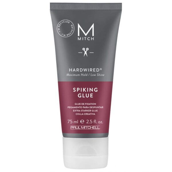 Paul Mitchell Mitch Hardwired 75 ml