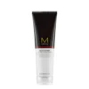 Paul Mitchell Mitch Heavy Hitter 250 ml