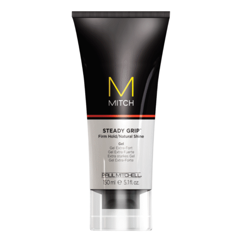 Paul-Mitchell-Mitch-Steady-Grip-150-ml-mybeauty24.eu_ Paul Mitchell Mitch Steady Grip 150 ml