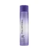 Paul Mitchell Platinum Blonde Shampoo 300 ml