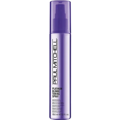 Paul-Mitchell-Platinum-Blonde-Toning-Spray-150-ml-mybeauty24.eu_ Paul Mitchell Platinum Blonde Toning Spray 150 ml