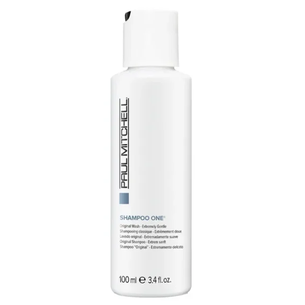 Paul Mitchell Shampoo One 100 ml