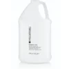 Paul Mitchell Shampoo One 3.79L
