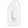 Paul Mitchell Shampoo Two 3.79L