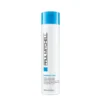 Paul Mitchell Shampoo Two 300 ml