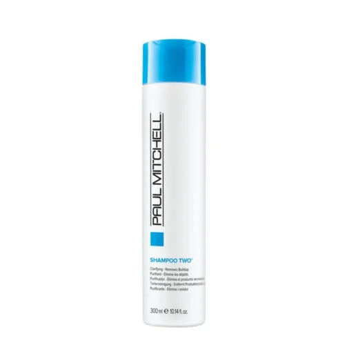 Paul-Mitchell-Shampoo-Two-300ml-mybeauty24.eu_ Paul Mitchell Shampoo Two 300 ml