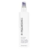Paul Mitchell Soft Spray 250 ml