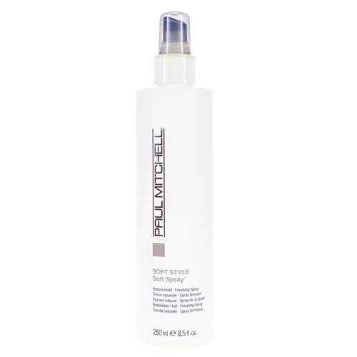 Paul-Mitchell-Soft-Spray-250-ml Paul Mitchell Soft Spray 250 ml