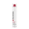 Paul-Mitchell-Spray-Wax-125ml Paul Mitchell Spray Wax 125ml