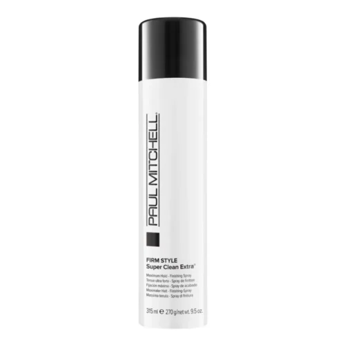 Paul-Mitchell-Super-Clean-Extra-300-ml-mybeauty24.eu_ Paul Mitchell Super Clean Extra 300 ml