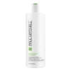 Paul Mitchell Super Skinny Conditioner 1000 ml