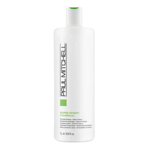 Paul Mitchell Super Skinny Conditioner 1000 ml
