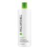 Paul Mitchell Super Skinny Shampoo 1000 ml