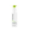 Paul-Mitchell-Super-Skinny-Gloss-Drops-100-ml-mybeauty24.eu_ Paul Mitchell Super Skinny Gloss Drops 100 ml