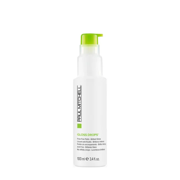 Paul-Mitchell-Super-Skinny-Gloss-Drops-100-ml-mybeauty24.eu_ Paul Mitchell Super Skinny Gloss Drops 100 ml