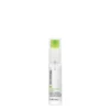 Paul Mitchell Super Skinny Serum