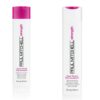 Paul Mitchell Super Strong Liquid Treatment 250ml