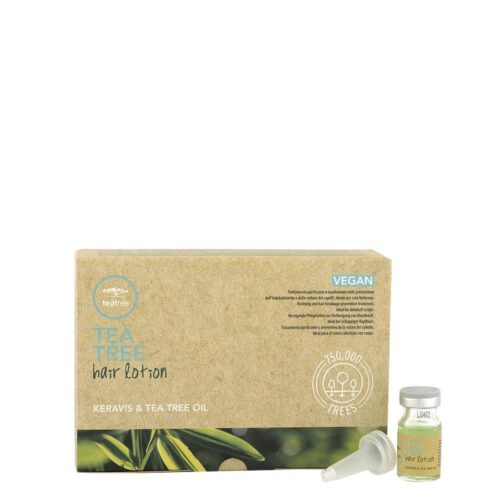 Paul-Mitchell-Tea-Tree-Hair-Lotion-Keravis-Tea-Tree-Oil-12x6ml-mybeauty24.eu_ Paul Mitchell Tea Tree Hair Lotion Keravis Tea Tree Oil 12x6ml