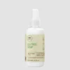 Paul-Mitchell-Tea-Tree-Hemp-Multitasking-Spray-200ml Paul Mitchell Tea Tree Hemp Multitasking Spray 200ml
