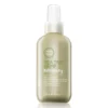 Paul-Mitchell-Tea-Tree-Hemp-Multitasking-Spray-200ml-mybeauty24.eu_ Paul Mitchell Tea Tree Hemp Multitasking Spray 200ml