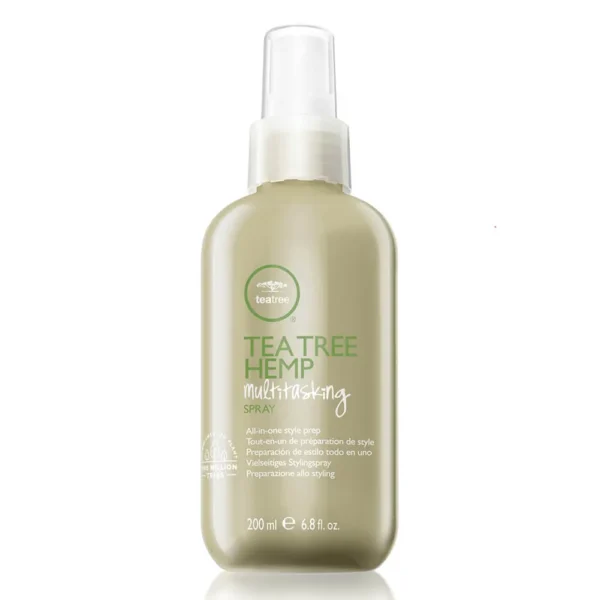 Paul-Mitchell-Tea-Tree-Hemp-Multitasking-Spray-200ml-mybeauty24.eu_ Paul Mitchell Tea Tree Hemp Multitasking Spray 200ml
