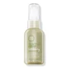 Paul Mitchell Tea Tree Hemp Replenishing Hair & Body Oil 50 ml