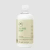 Paul Mitchell Tea Tree Hemp Restoring Conditioner & Body Lotion 300 ml