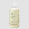 Paul Mitchell Tea Tree Hemp Restoring Shampoo & Body Wash 300 ml