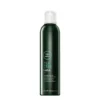 Paul Mitchell Tea Tree Shave Gel 200 ml