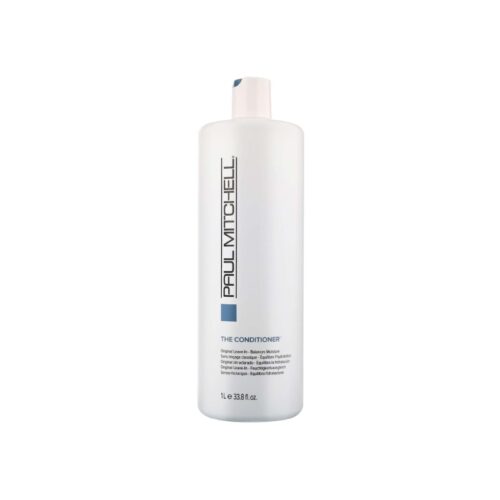 Paul-Mitchell-The-Conditioner-1000-ml Paul Mitchell The Conditioner 1000 ml