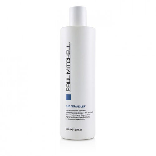 Paul Mitchell The Detangler 500 ml