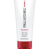 Paul Mitchell Wax Works 200 ml