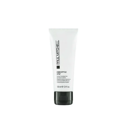 Paul Mitchell XTG (Extreme Thickening Glue) 100ml