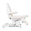 Pedicure-bed-with-3-motors-and-heating-Medial-White-12-1 Azzurro Pro Exclusive 3-moottorinen hoitotuoli lämmityksellä, valkoinen