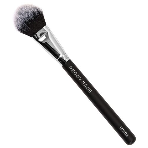 Peggy Sage Poskipunasiveltin 20 mm