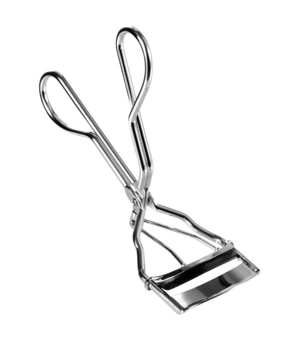 Peggy Sage Ripsentaivutin