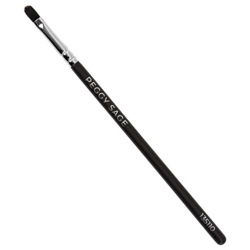 Peggy-Sage-Lip-brush-7-mm Peggy Sage Huuliharja 7 mm