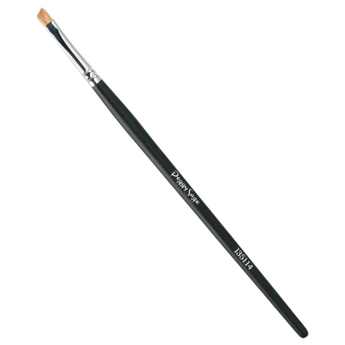 Peggy-Sage-Oblique-brush-for-eyes-5-mm Peggy Sage Kalteva silmäharja 5 mm