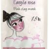 Peggy Sage Pink Clay Mask 25 ml