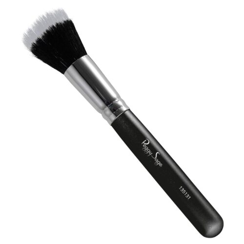 Peggy-Sage-Powder-brush-20-mm Peggy Sage Puutteriharja 20 mm