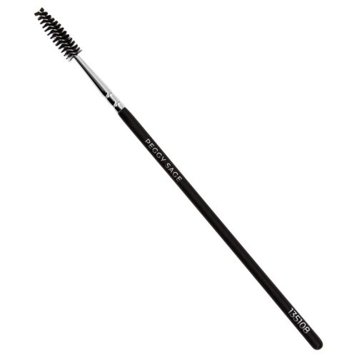 Peggy-Sage-Rifle-type-eyelash-brush Peggy Sage Ripsien harja 1.5 mm