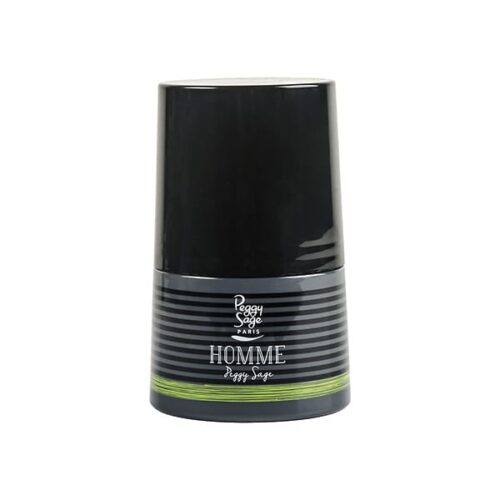 Peggy-Sage-Roll-on-antiperspirant-deodorant-50-ml Peggy Sage Roll-on antiperspirantti deodorantti 50 ml