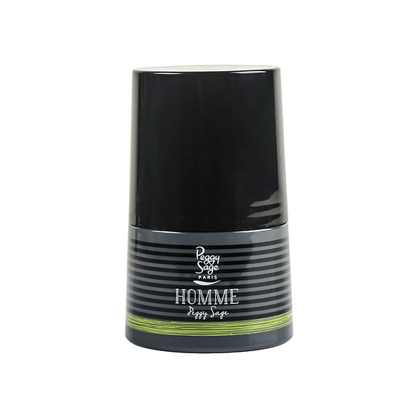Peggy Sage Roll-on antiperspirantti deodorantti 50 ml