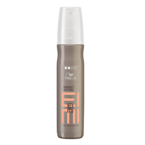Perfect-setting Wella EIMI Perfect Setting 150 ml