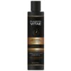 Placenta Vitae Hair Fall Prevention Shampoo 250ml