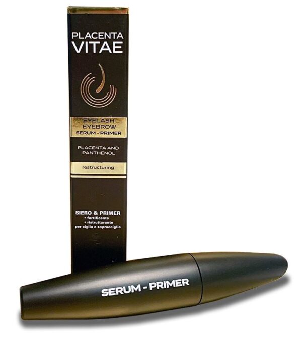 Placenta-Vitae-Serum-Primer-For-Eyelashes-14ml. Placenta Vitae Serum & Primer For Eyelashes 14ml