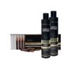 Placenta Vitae Hair Fall Set