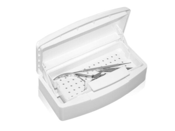 Plastic-Tray-for-Disinfection... Muovinen alusta desinfiointiin